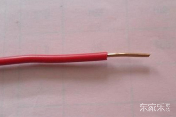 購(gòu)買(mǎi)家用電線(xiàn)時(shí)應(yīng)注意哪些問(wèn)題？千萬(wàn)別被坑！