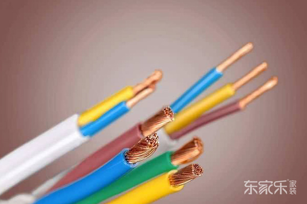 家用電線(xiàn)選購(gòu)指南 家庭裝修用什么電線(xiàn)比較好